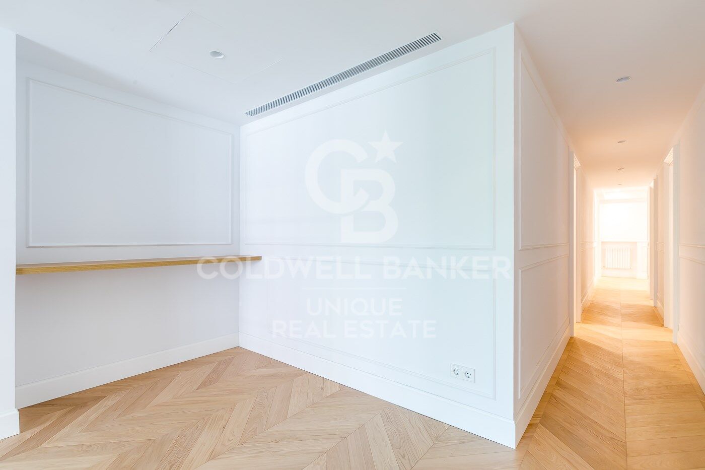 Appartement de 3 chambres avec garage à Almagro