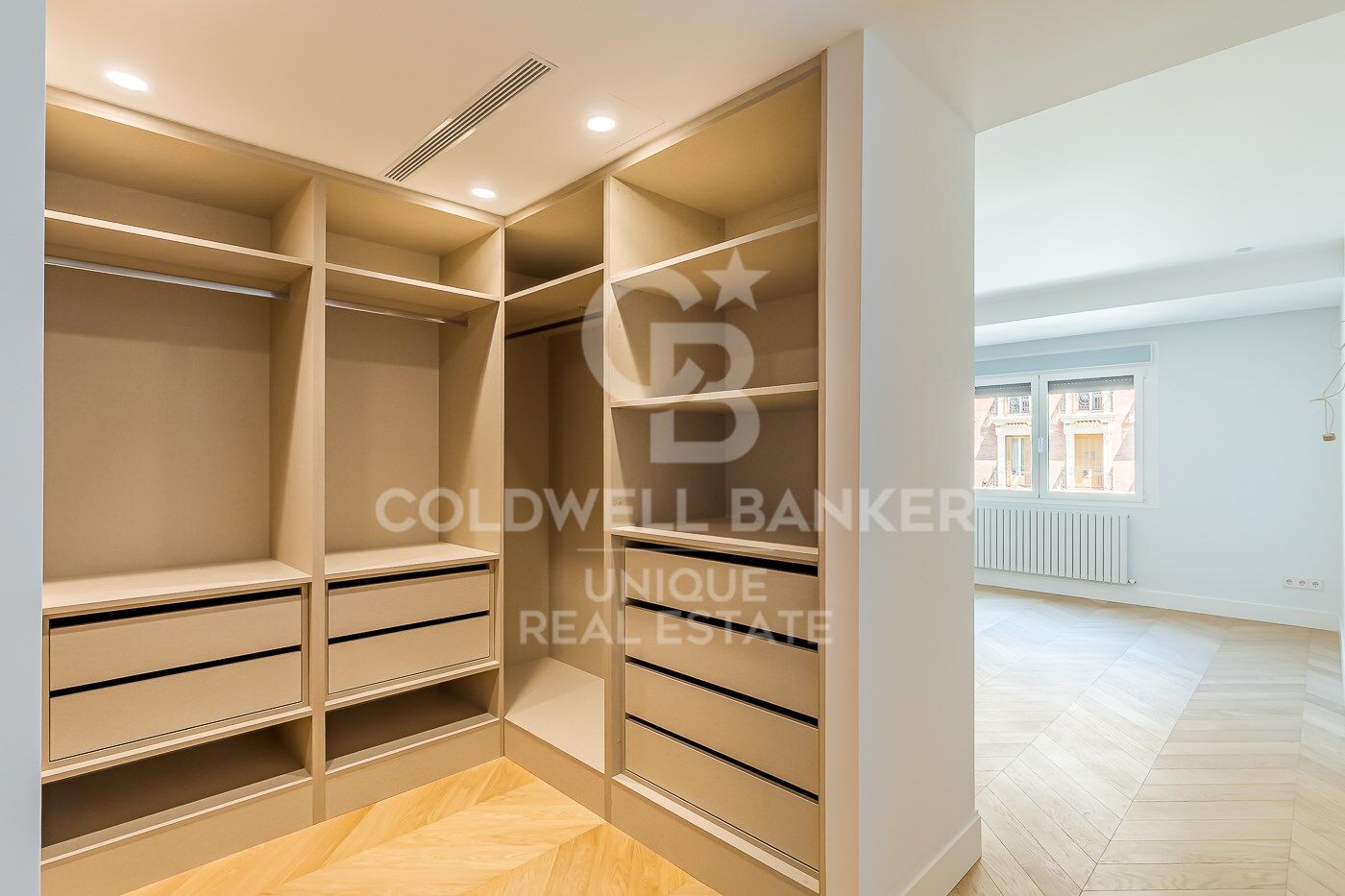 Appartement de 3 chambres avec garage à Almagro