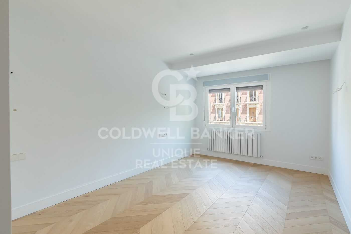 Appartement de 3 chambres avec garage à Almagro
