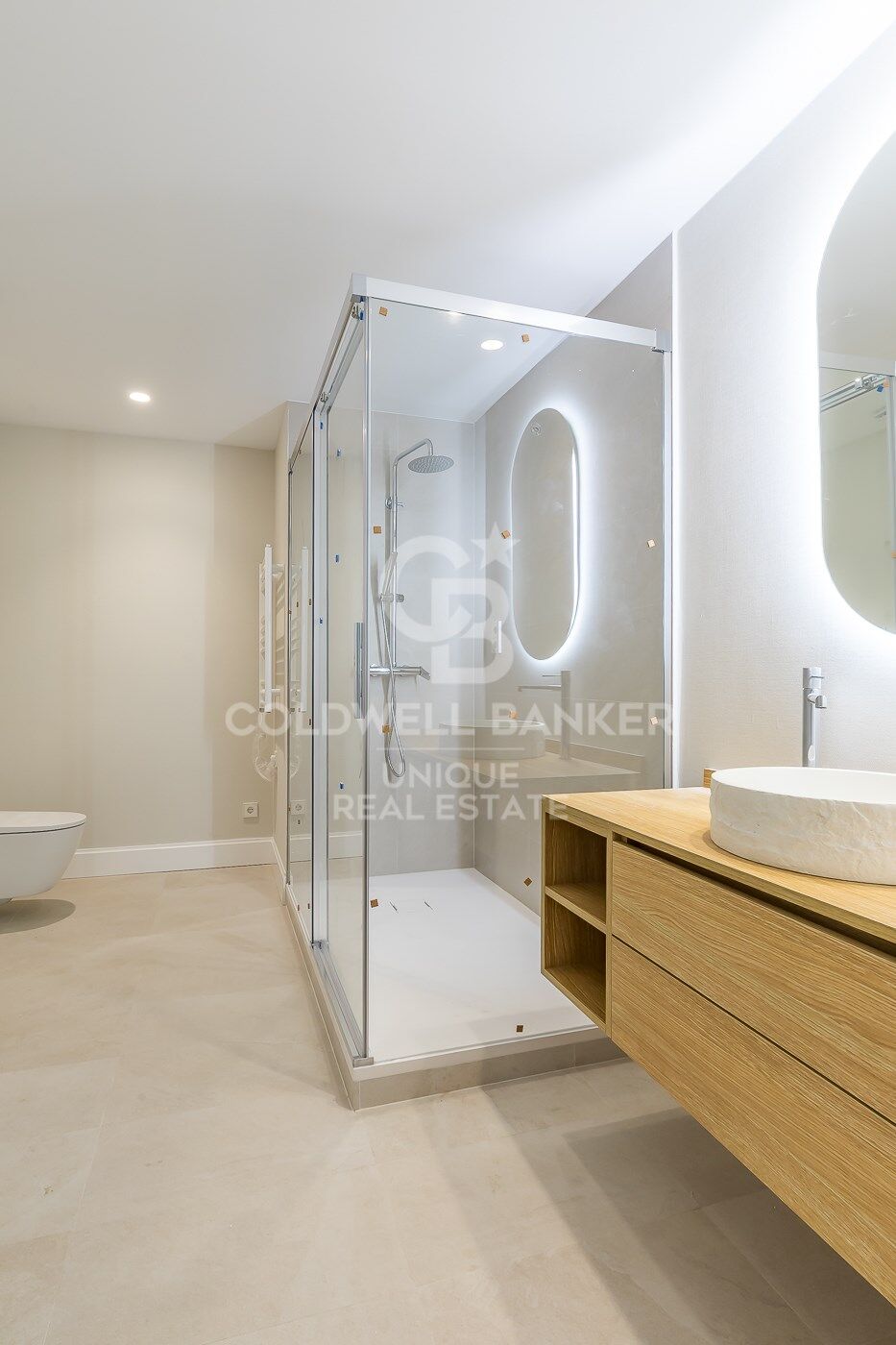 Appartement de 3 chambres avec garage à Almagro