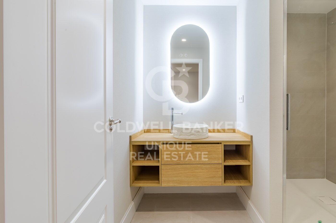 Appartement de 3 chambres avec garage à Almagro