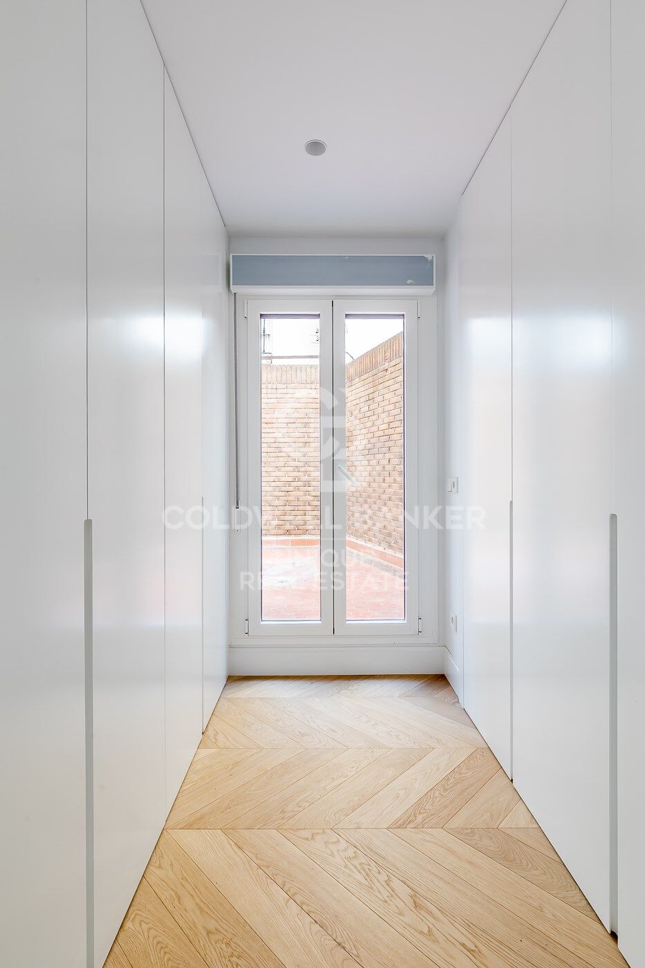 Appartement de 3 chambres avec garage à Almagro