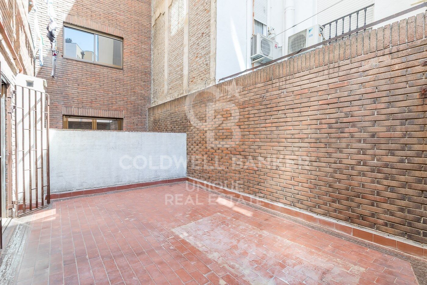 Appartement de 3 chambres avec garage à Almagro