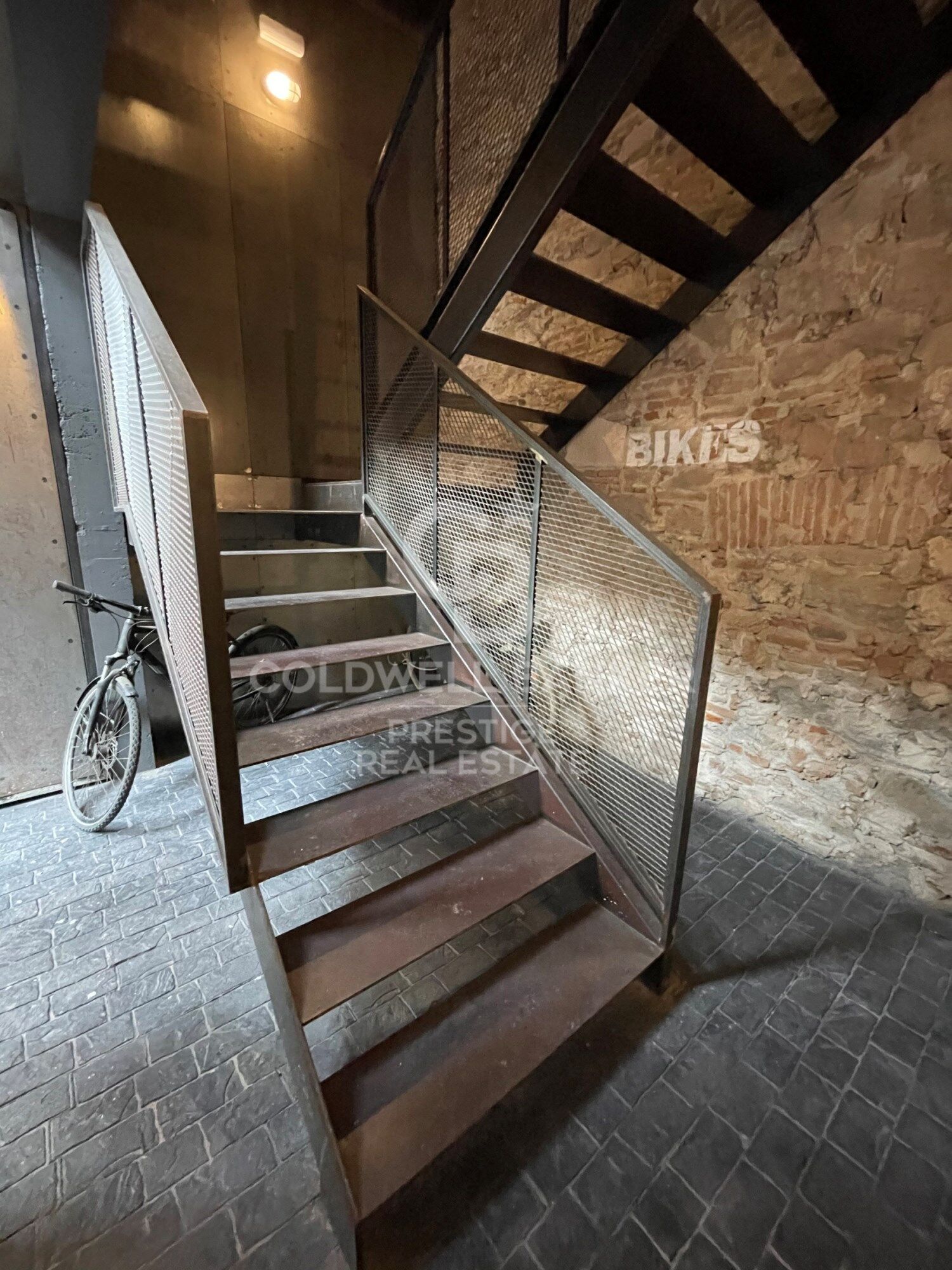 Une communauté verte à vendre au cur de Barcelone