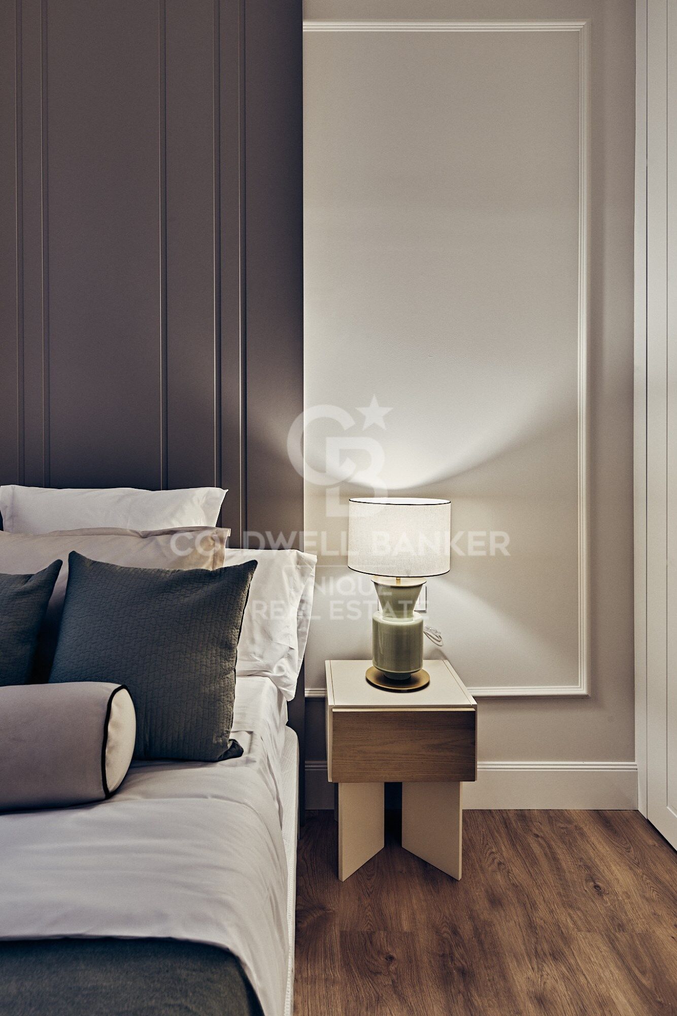 Flat 2 Bedrooms Sale Madrid
