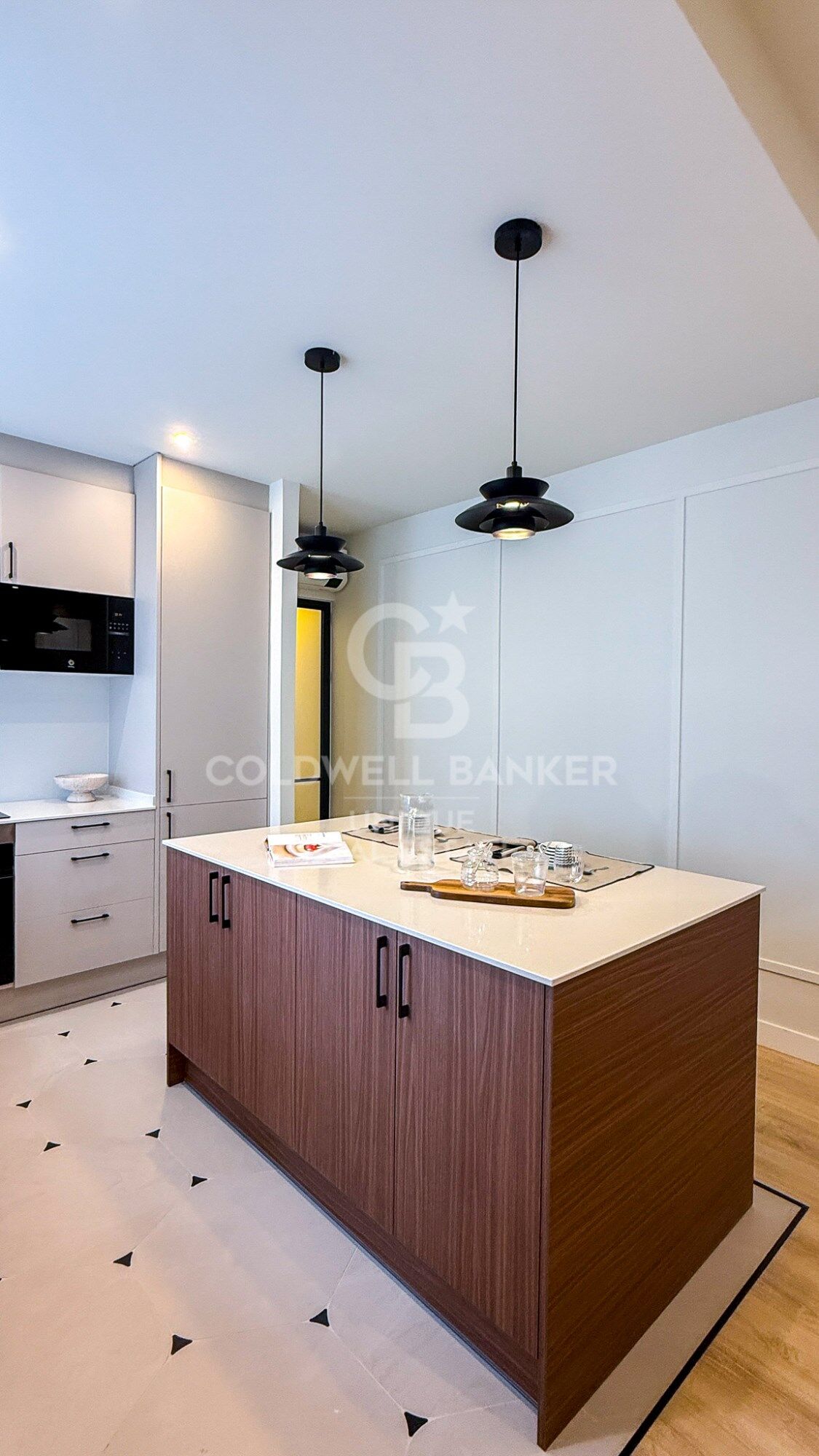 Appartement lumineux de 2 chambres à Ibiza, Retiro