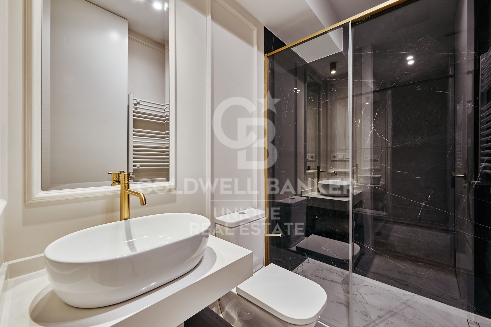 2-Bedroom Apartment in Lista