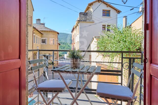 Apartment 1 Bedroom Sale Osséja