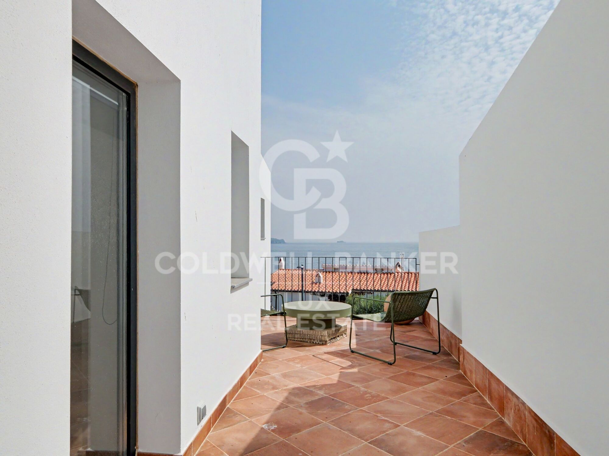 Villa neuve à Caials, Cadaqués, Costa Brava