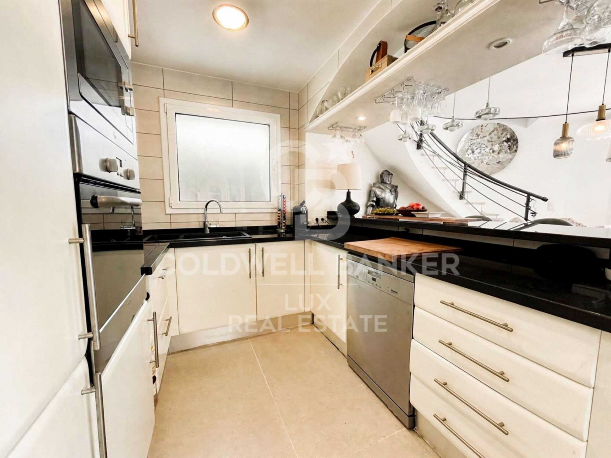 Villa avec amarrage privé de 15 x 4 m à Empuriabrava