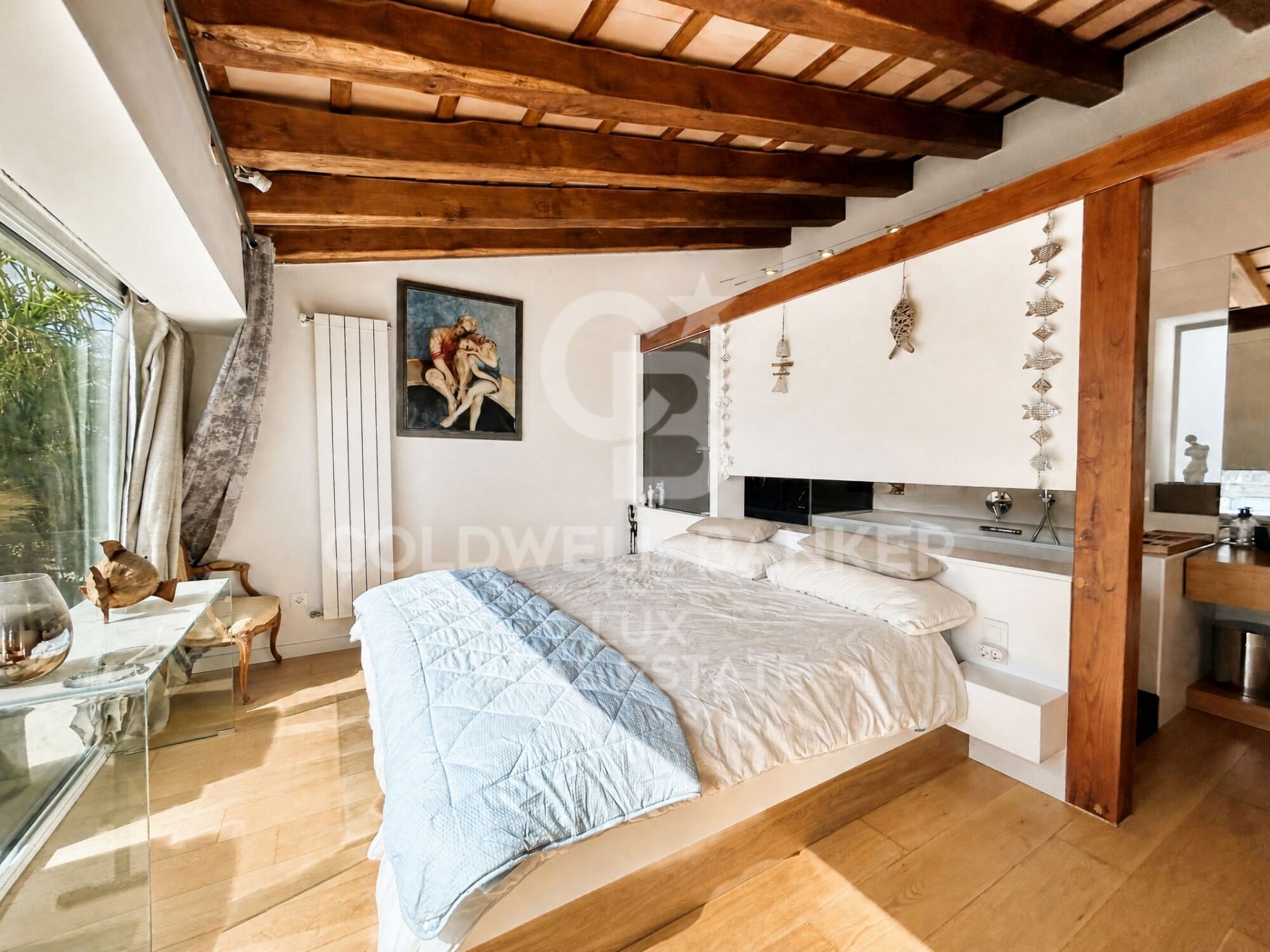 Villa avec amarrage privé de 15 x 4 m à Empuriabrava