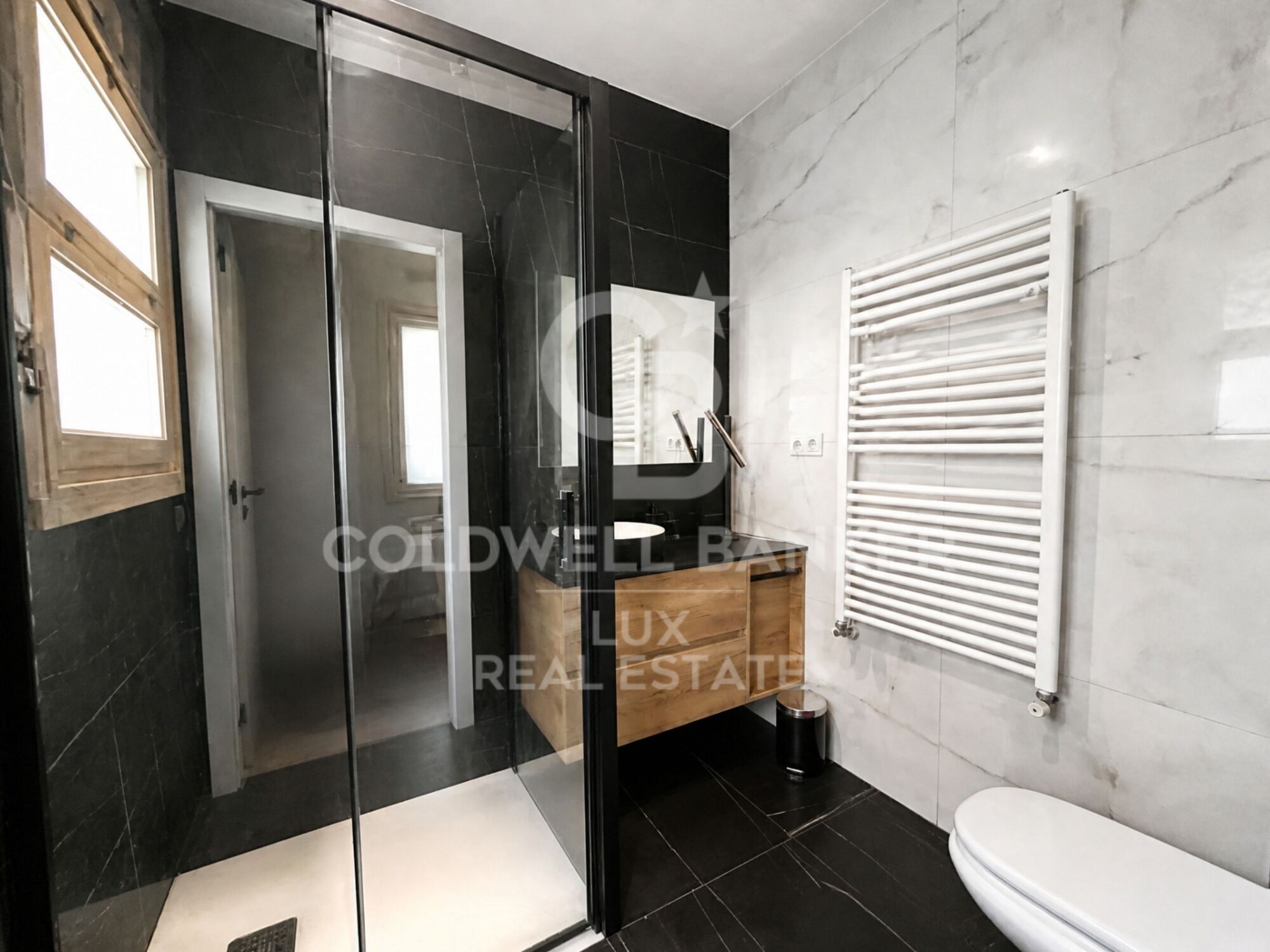Villa avec amarrage privé de 15 x 4 m à Empuriabrava