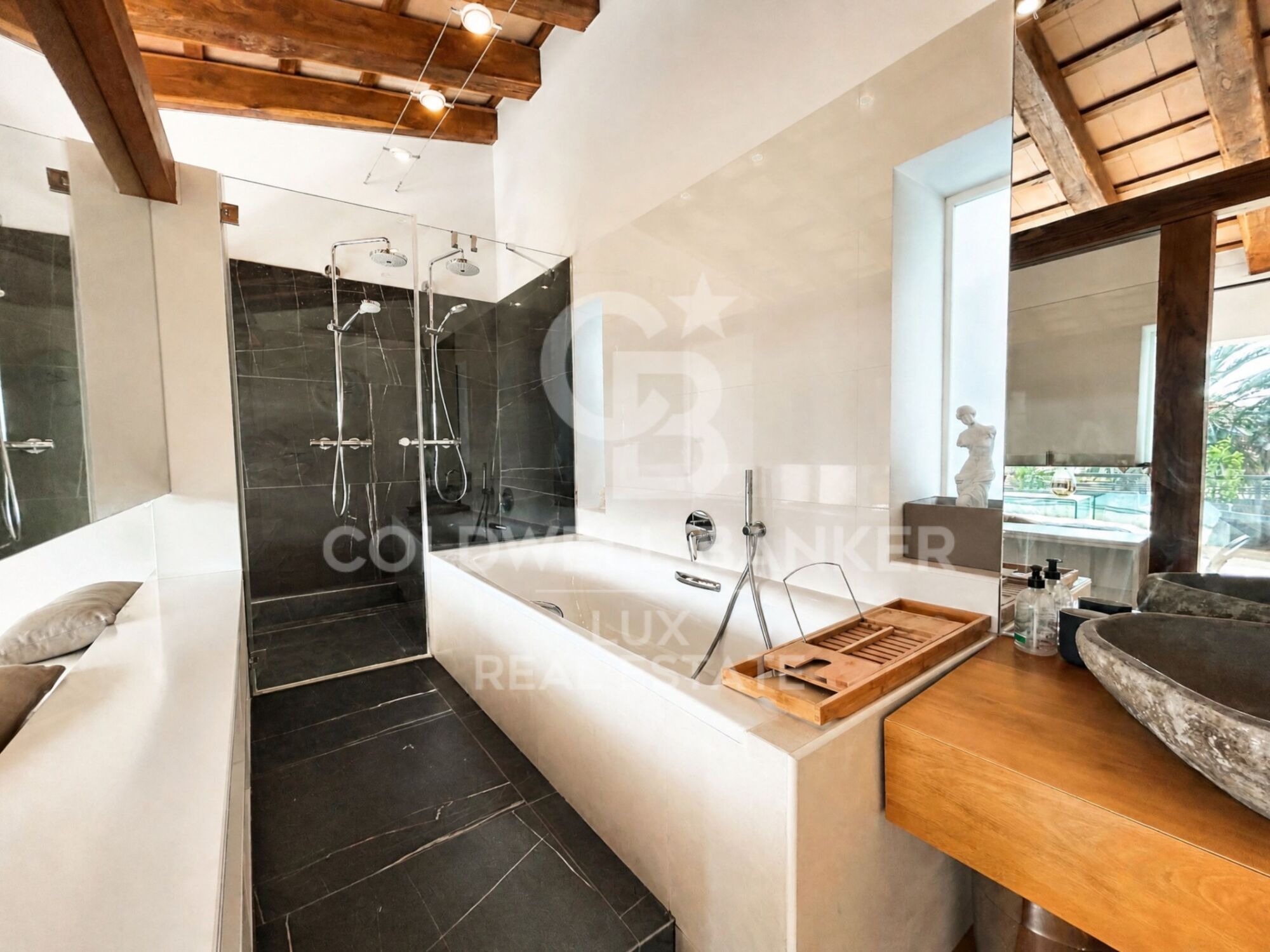 Villa avec amarrage privé de 15 x 4 m à Empuriabrava