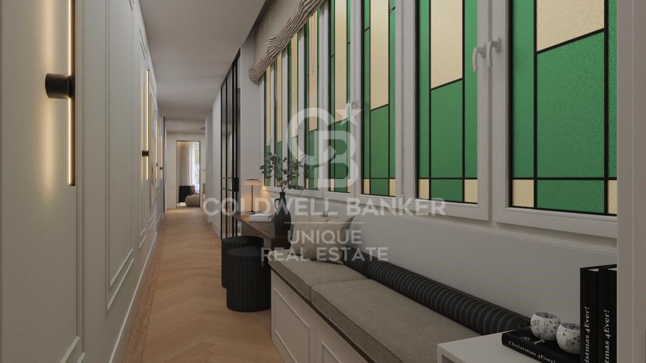 Appartement de 3 chambres à Almagro
