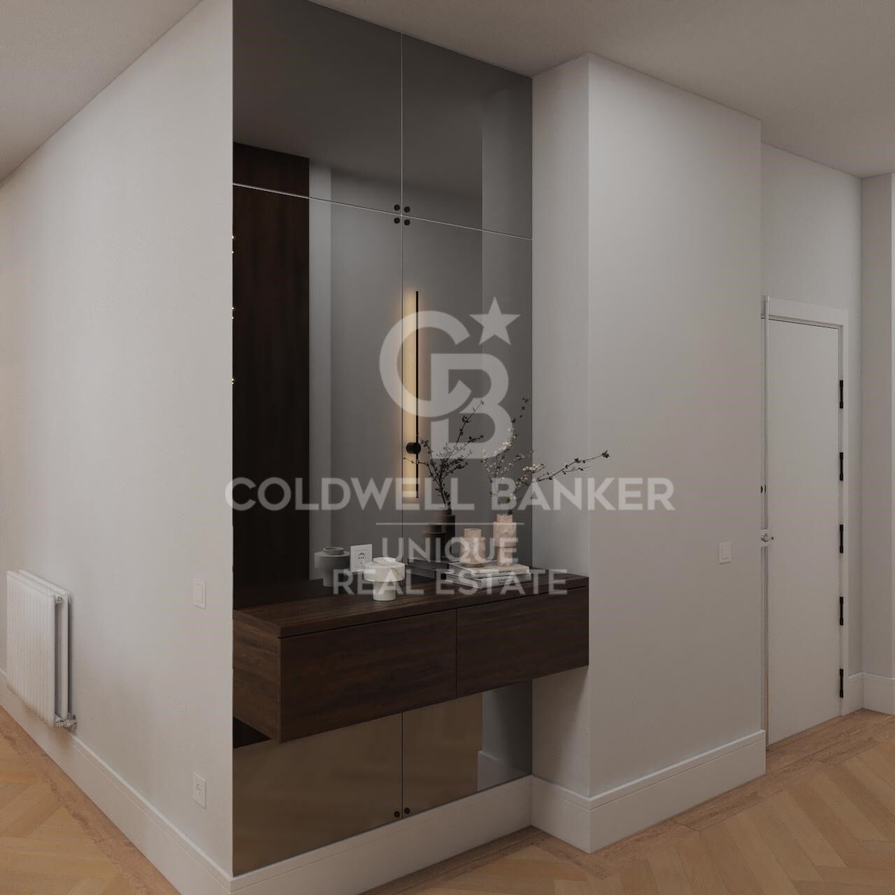 Appartement de 3 chambres à Almagro