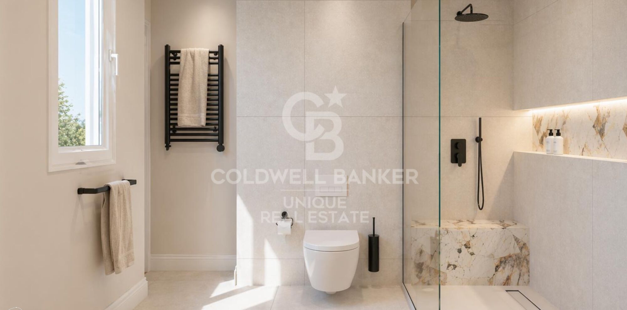 Flat 2 Bedrooms Sale Madrid