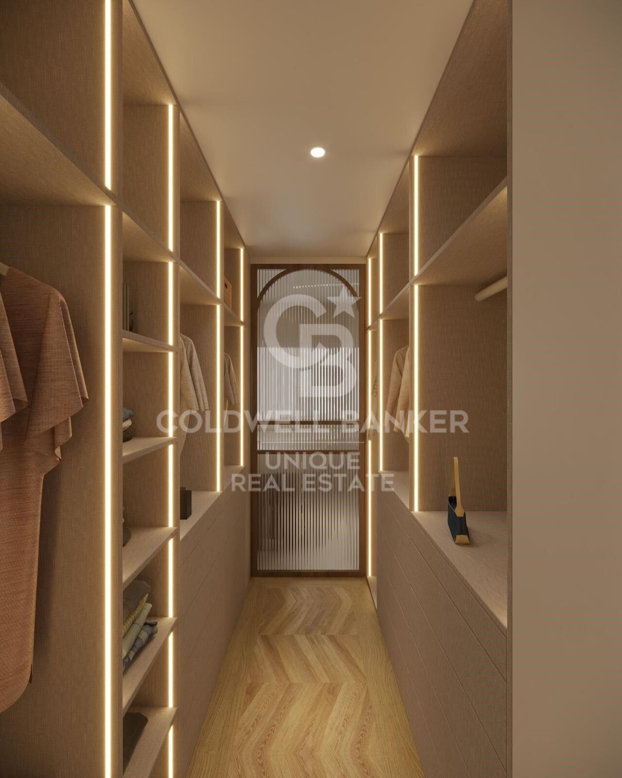 Wohnung 4 Schlafzimmer Verkauf Madrid