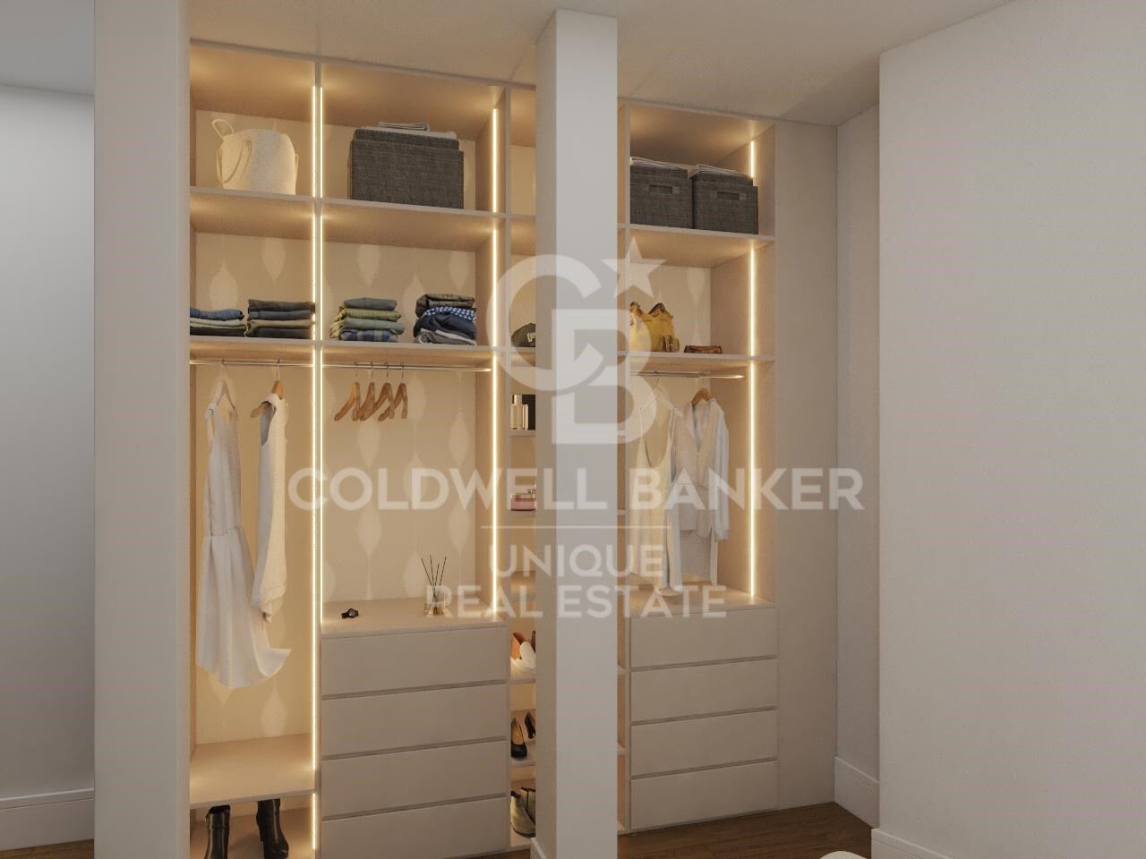 Wohnung 4 Schlafzimmer Verkauf Madrid