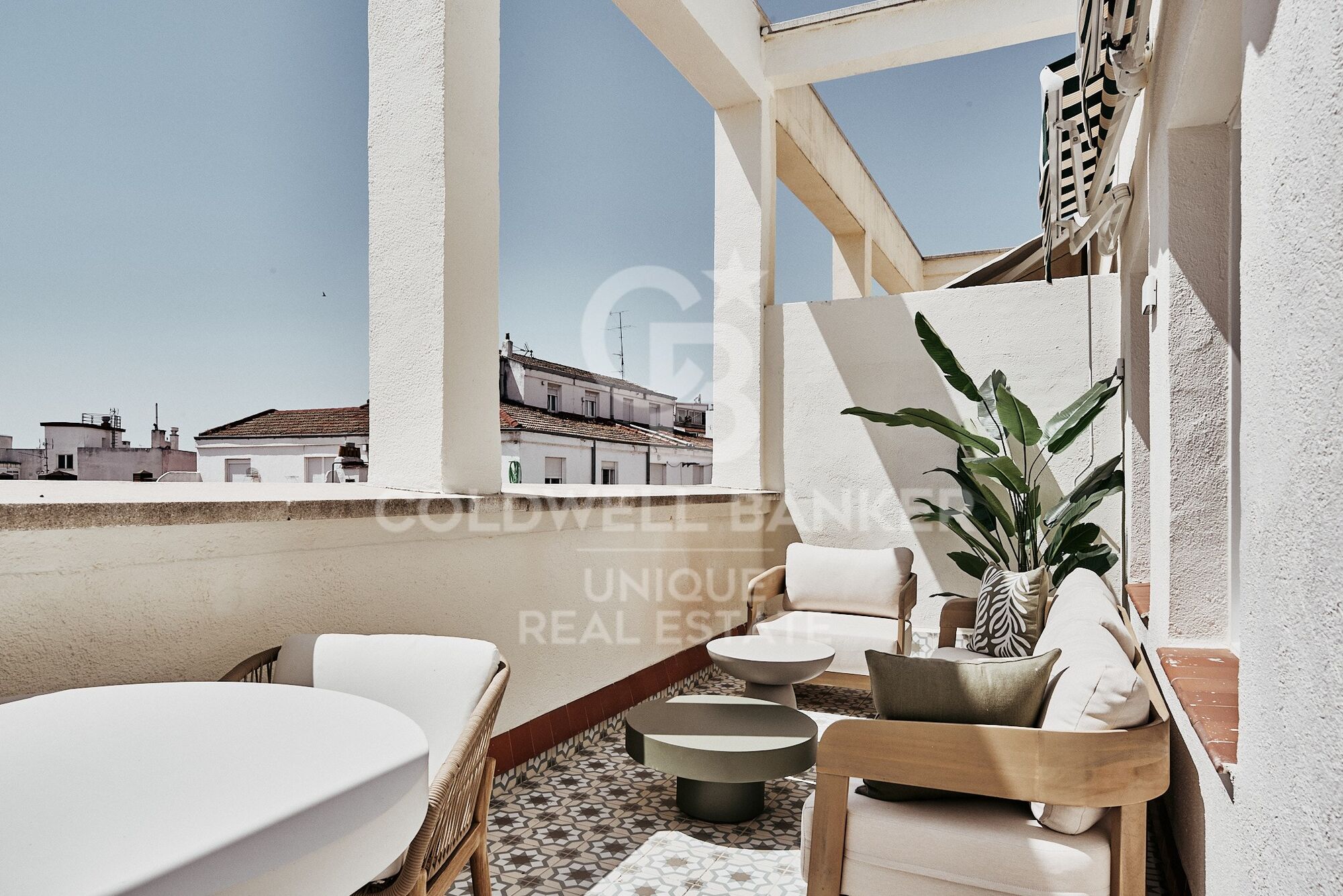 Flat 3 Bedrooms Sale Madrid