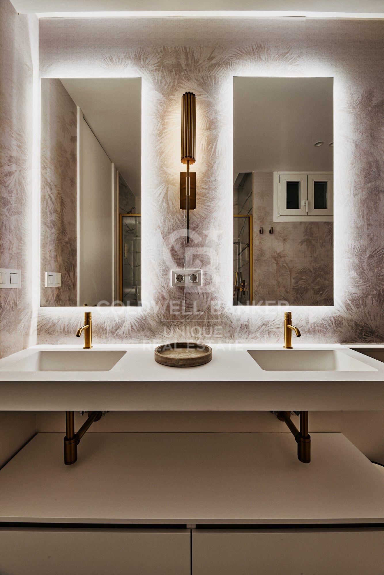 Flat 3 Bedrooms Sale Madrid