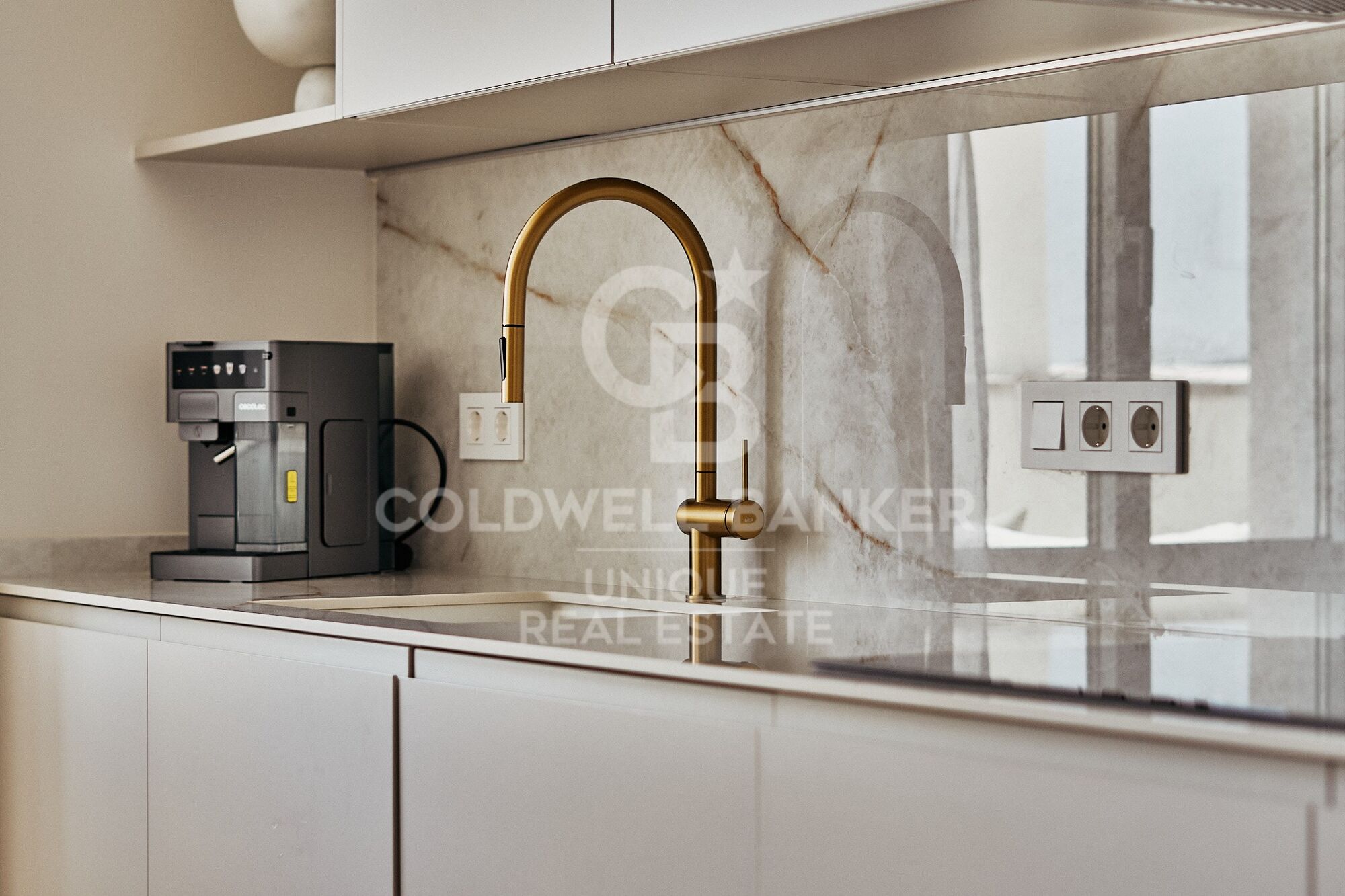 Flat 3 Bedrooms Sale Madrid