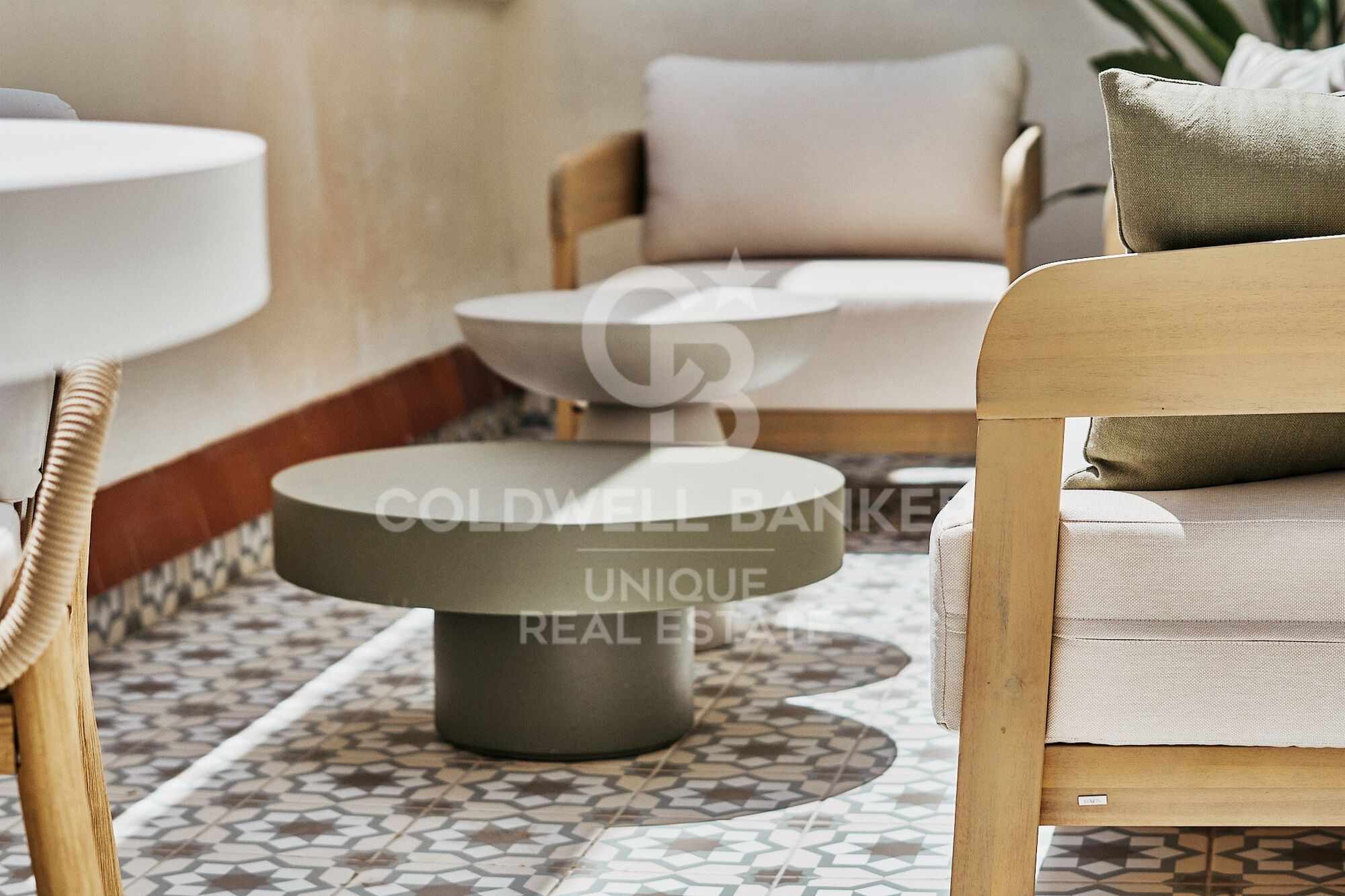 Flat 3 Bedrooms Sale Madrid