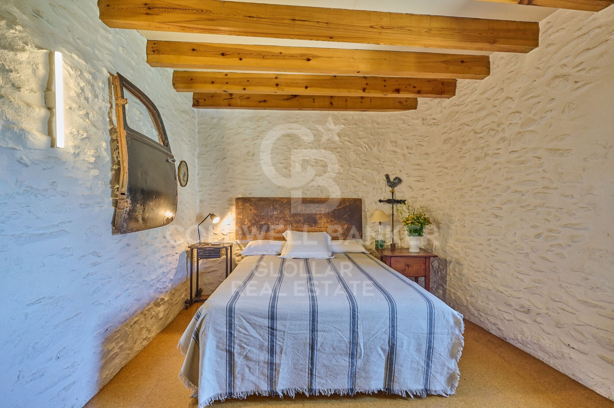 Stadthaus Vermietung Fontanals de Cerdanya
