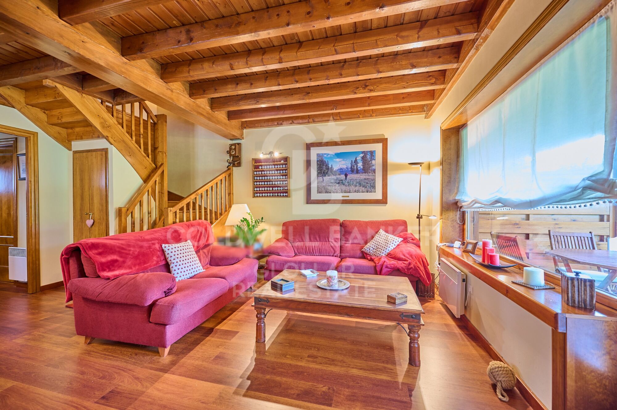 House 3 Bedrooms Rent Palau-de-Cerdagne