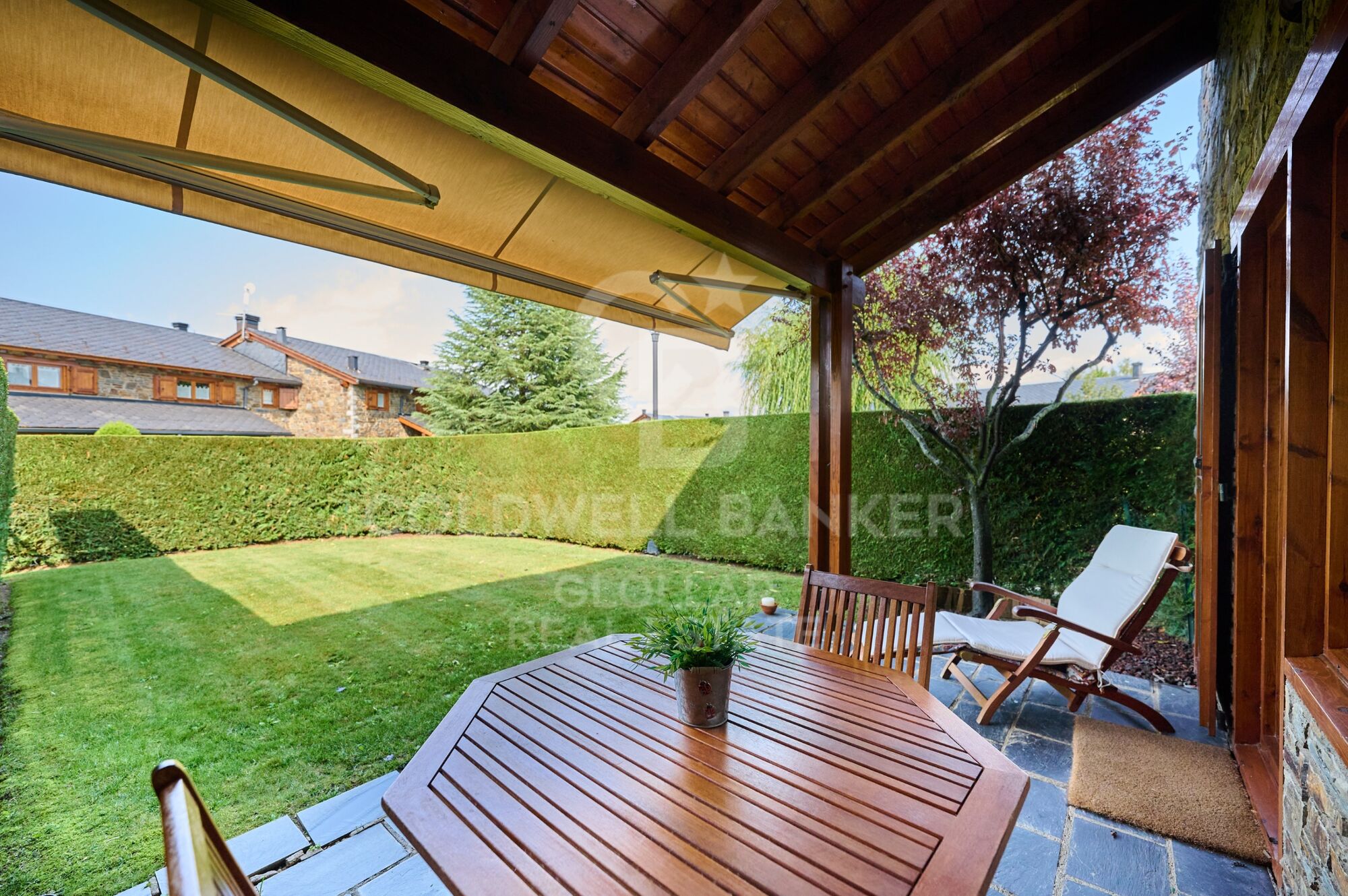 House 3 Bedrooms Rent Palau-de-Cerdagne