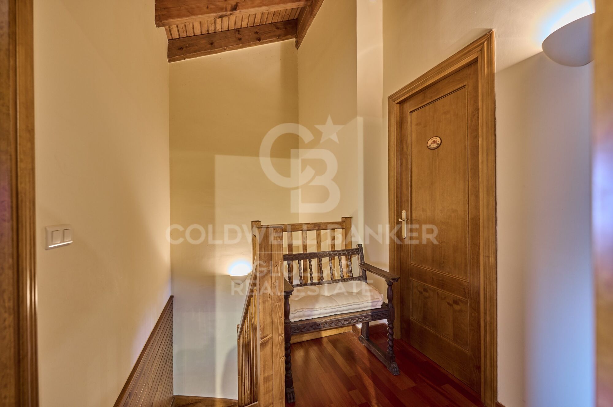 House 3 Bedrooms Rent Palau-de-Cerdagne