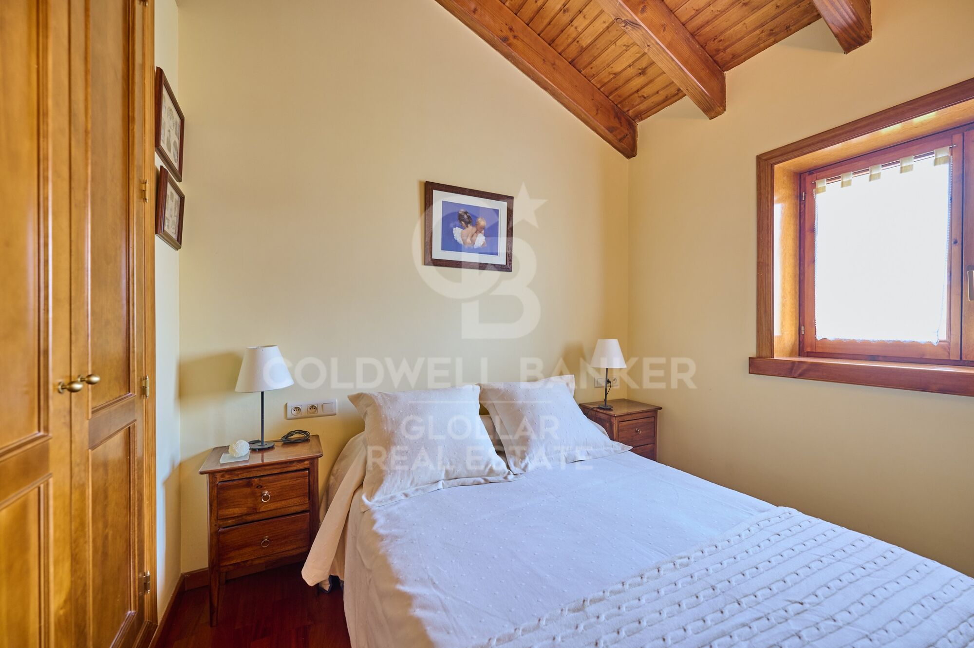 House 3 Bedrooms Rent Palau-de-Cerdagne