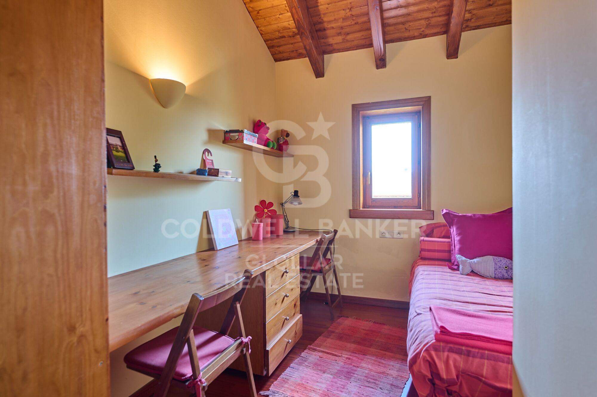 House 3 Bedrooms Rent Palau-de-Cerdagne