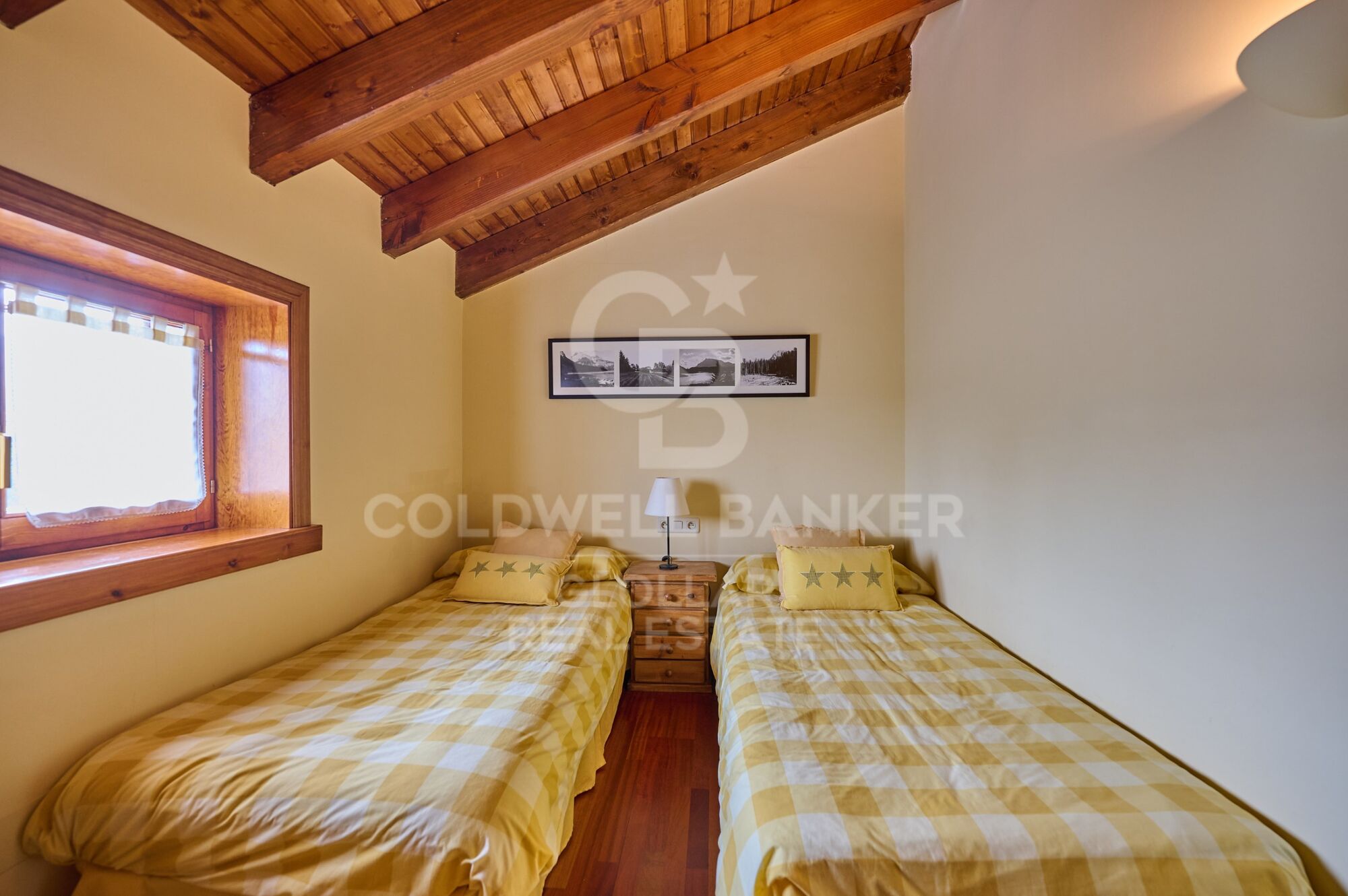 House 3 Bedrooms Rent Palau-de-Cerdagne
