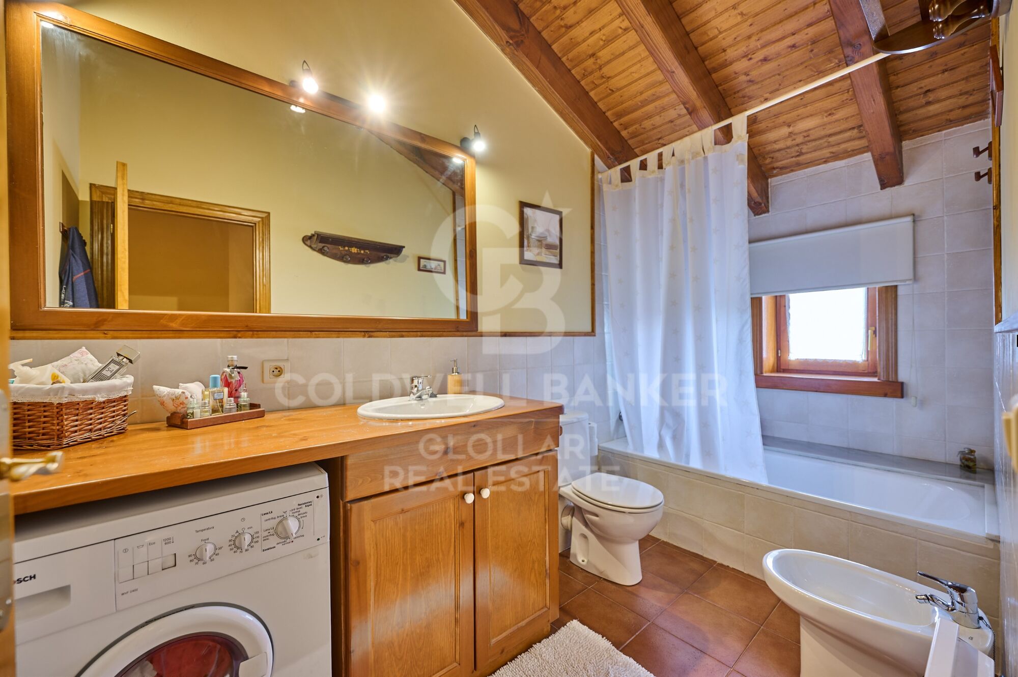 House 3 Bedrooms Rent Palau-de-Cerdagne