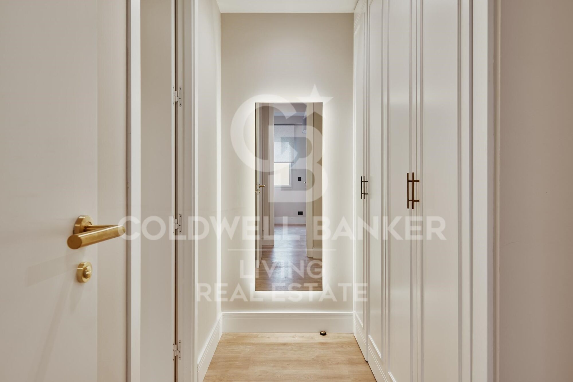 Flat 4 Pièces Acheter Madrid