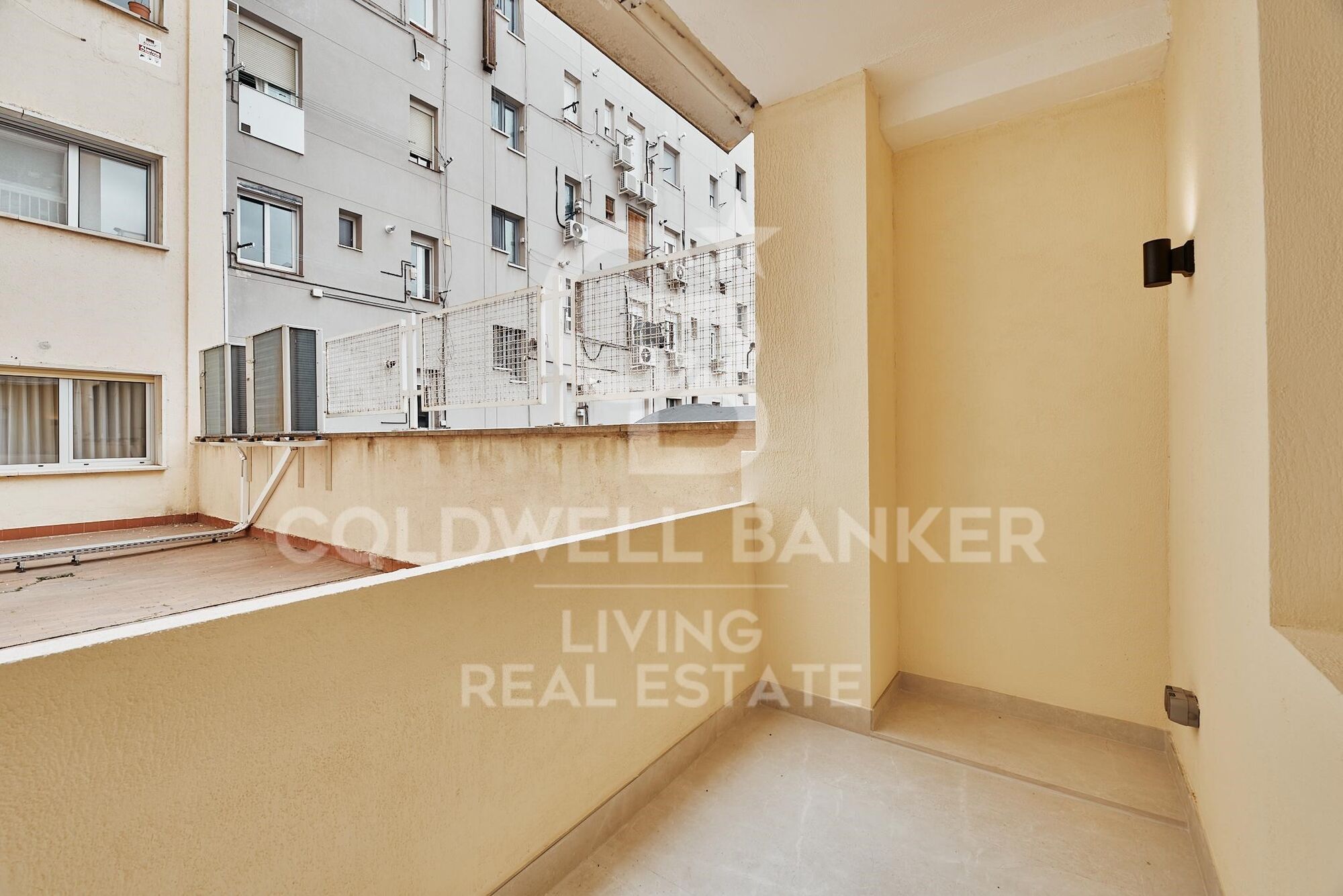 Flat 4 Pièces Acheter Madrid