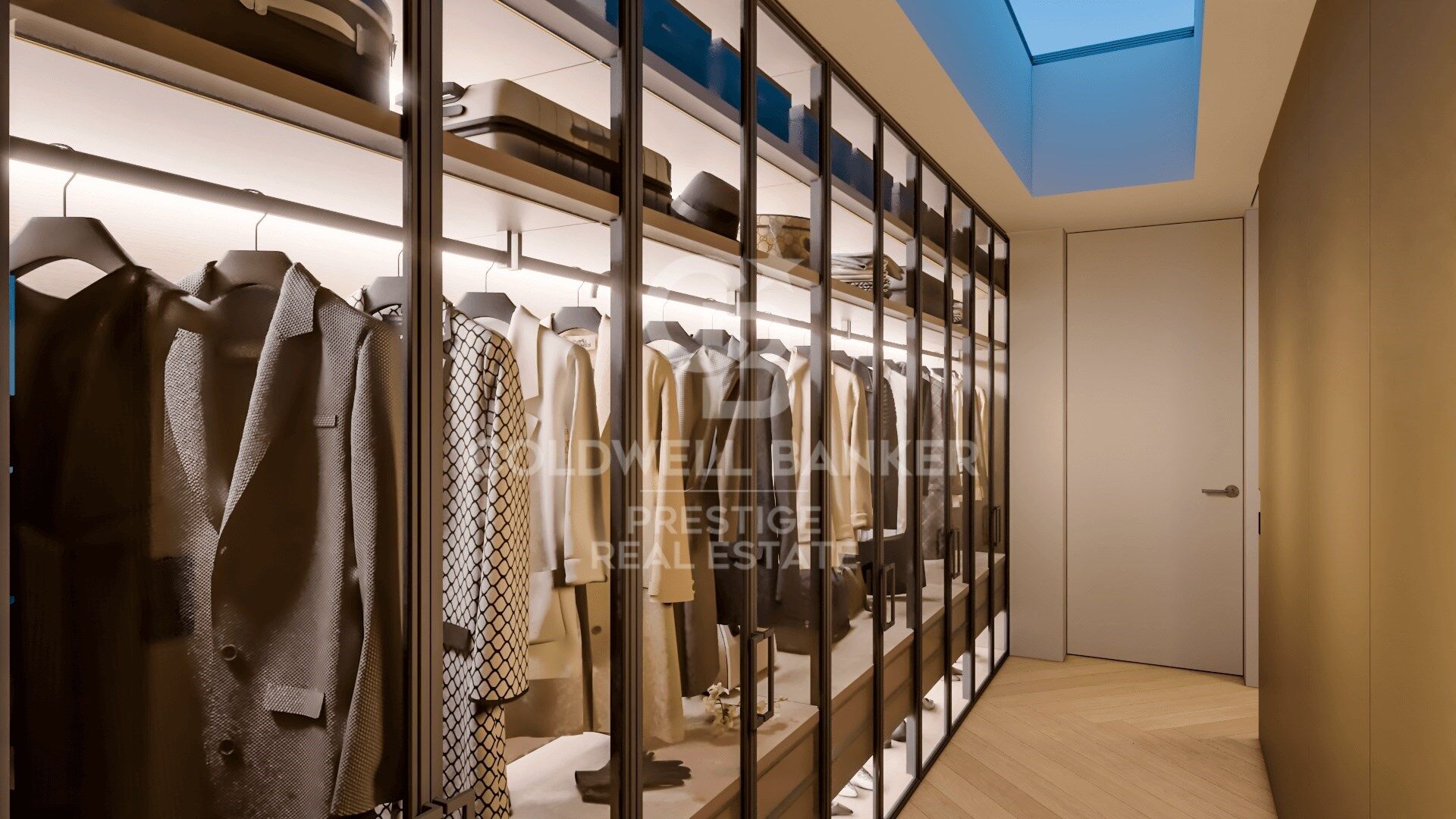 Casa en venta de obra nueva en Maresme