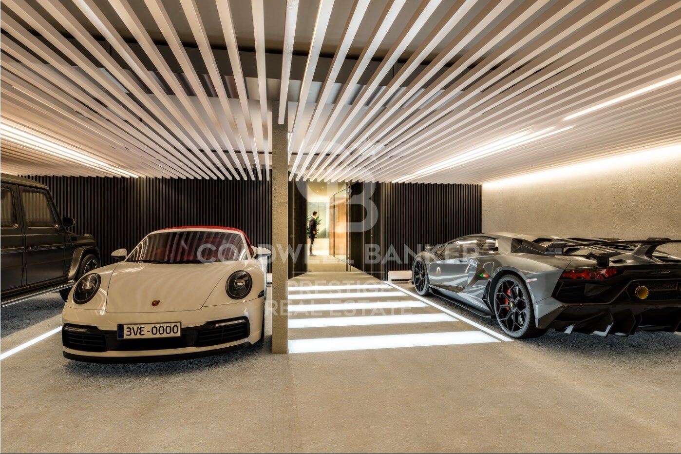 House for sale of new construction in Maresme