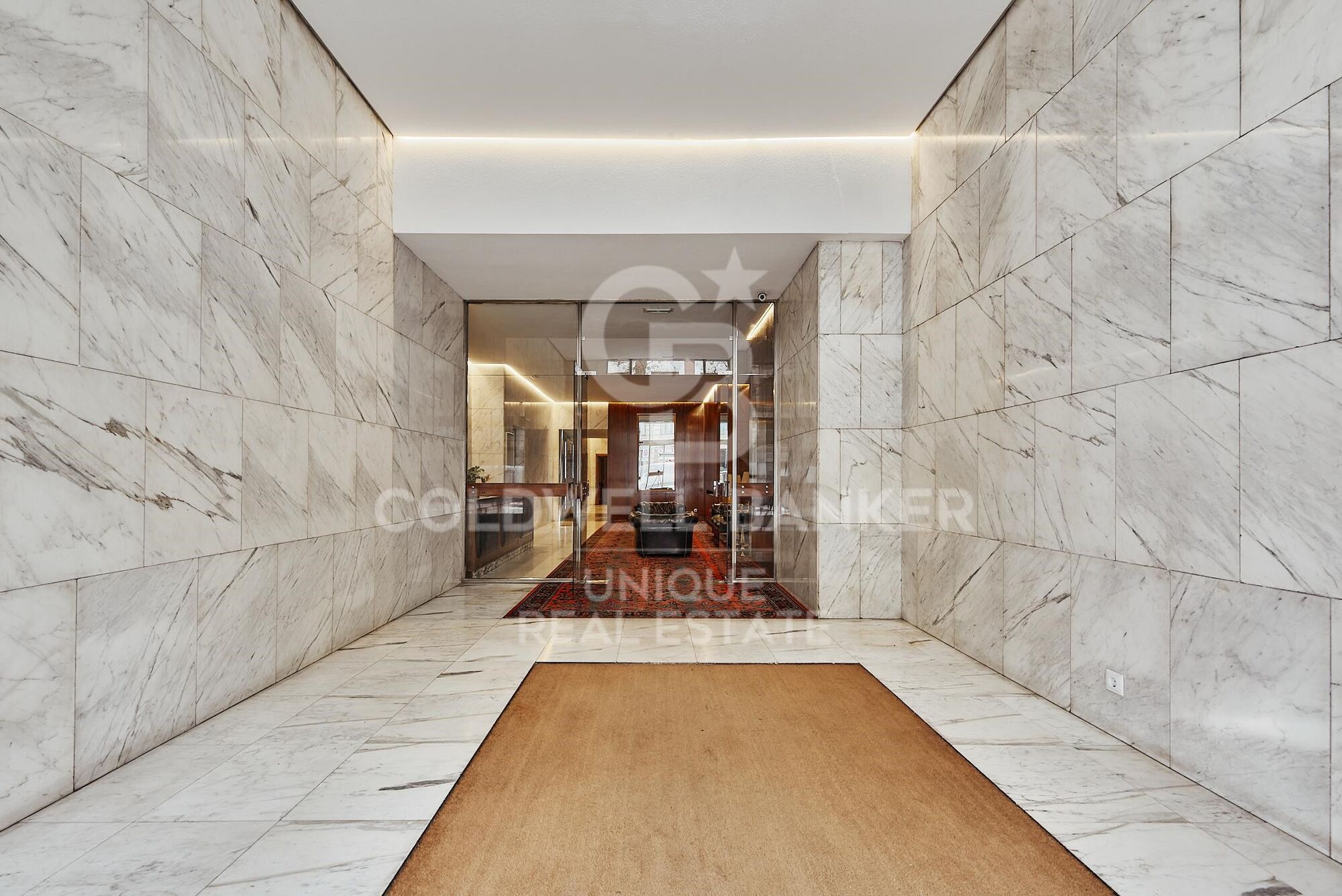 Appartement extérieur rénové à Ibiza, Madrid
