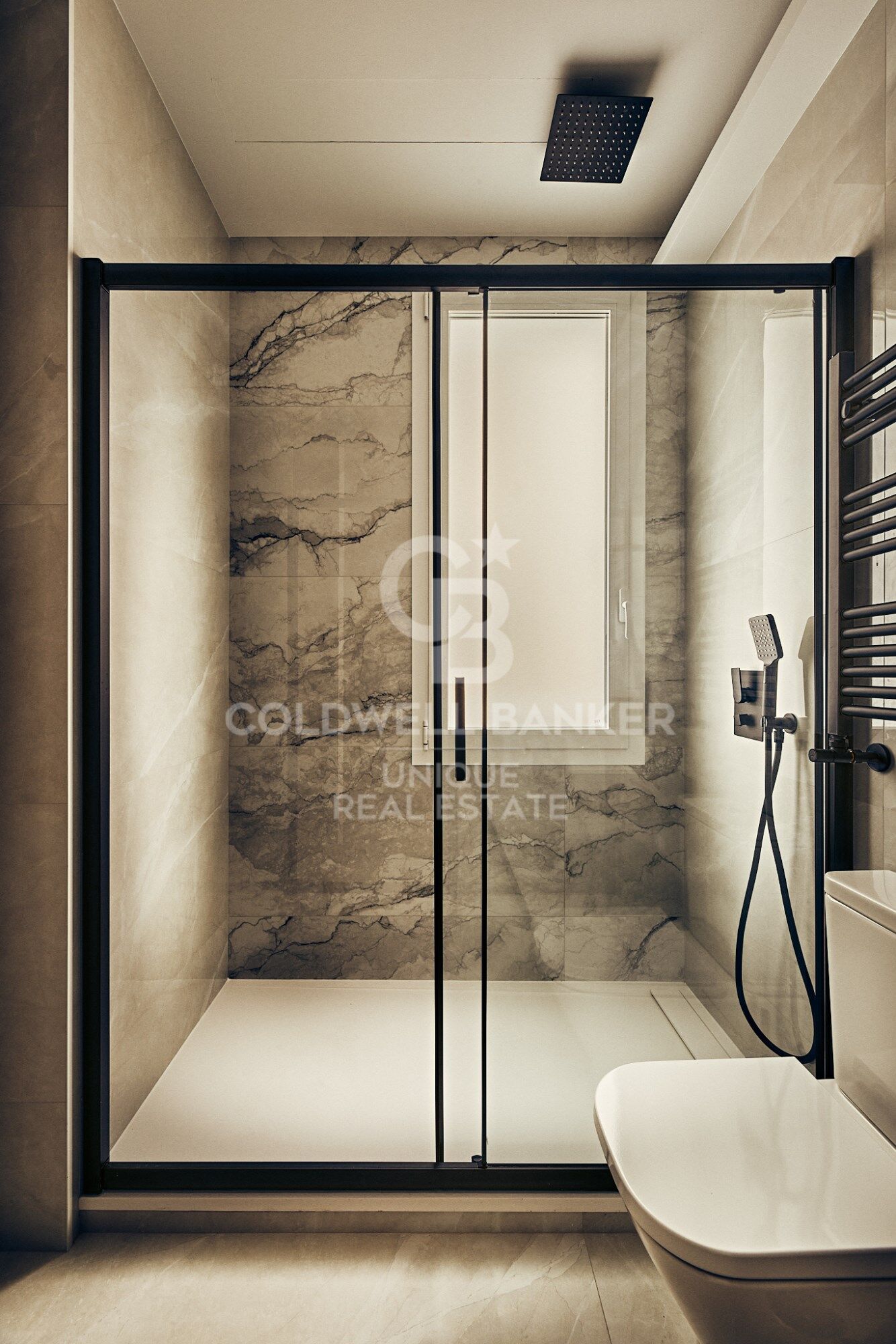 Appartement de 2 chambres à Ibiza