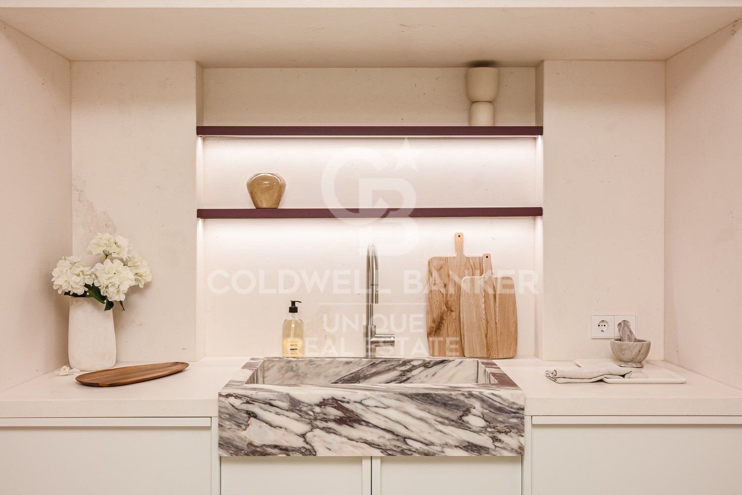 Wohnung 4 Schlafzimmer Verkauf Madrid