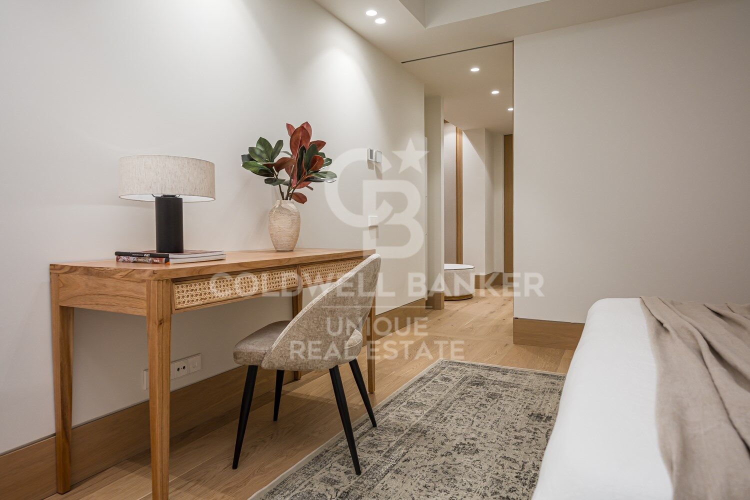 Wohnung 4 Schlafzimmer Verkauf Madrid