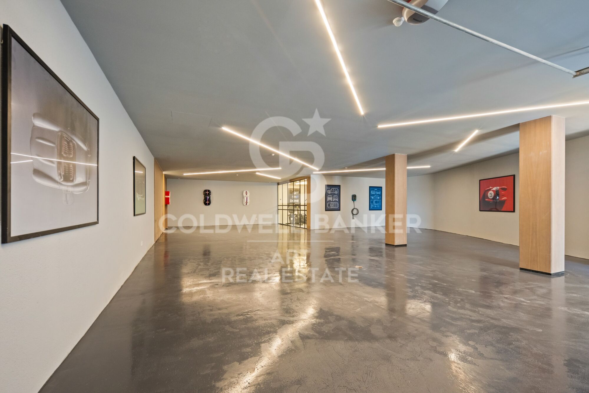 Extraordinary duplex penthouse in the heart of Nueva Andalucía