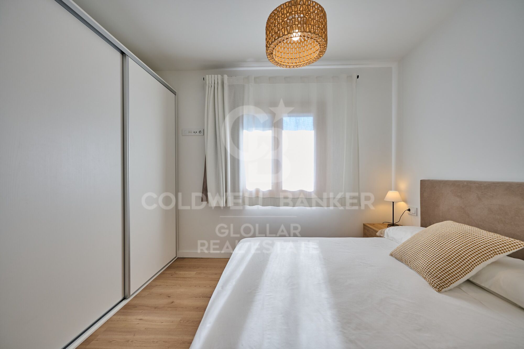 Apartment 3 Schlafzimmer Verkauf Bellver de Cerdanya