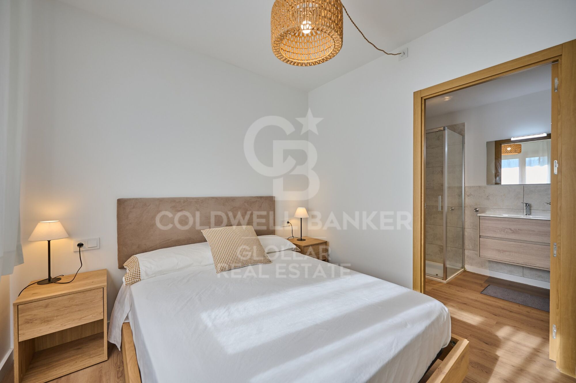 Apartment 3 Schlafzimmer Verkauf Bellver de Cerdanya