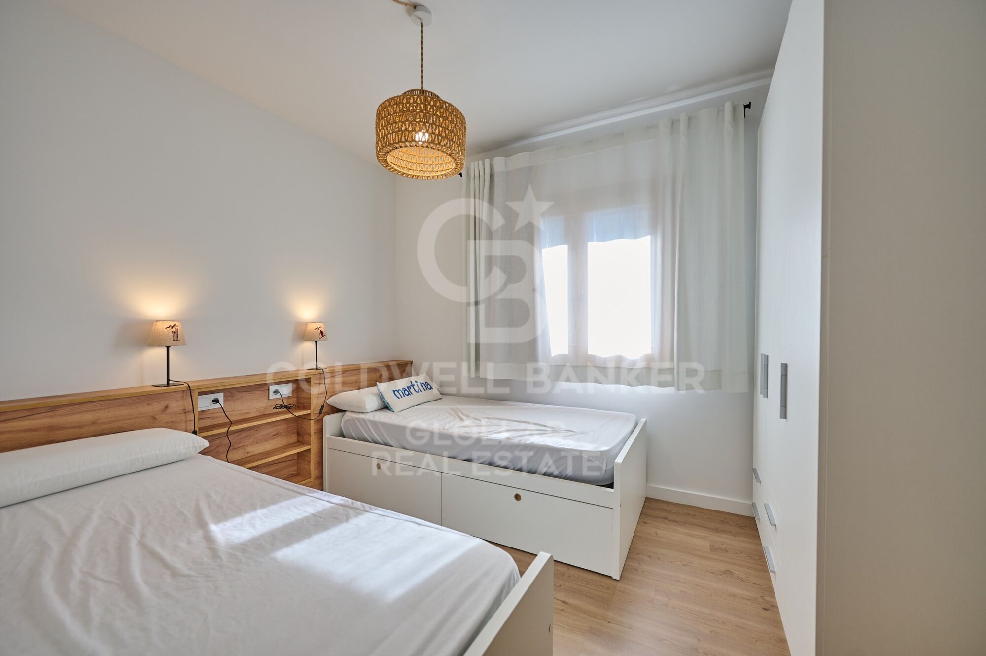 Apartment 3 Schlafzimmer Verkauf Bellver de Cerdanya