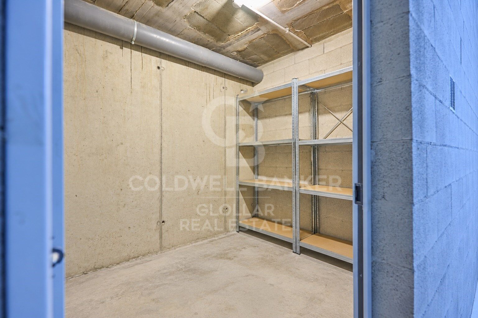 Apartment 3 Schlafzimmer Verkauf Bellver de Cerdanya