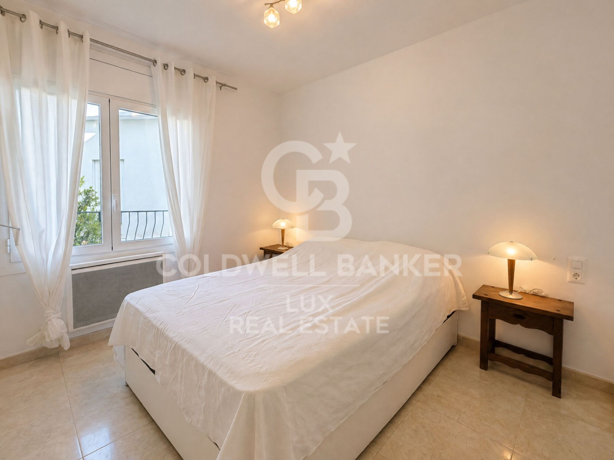 Wohnung mit Meerblick und Abstellraum in Canyelles Petites, Roses