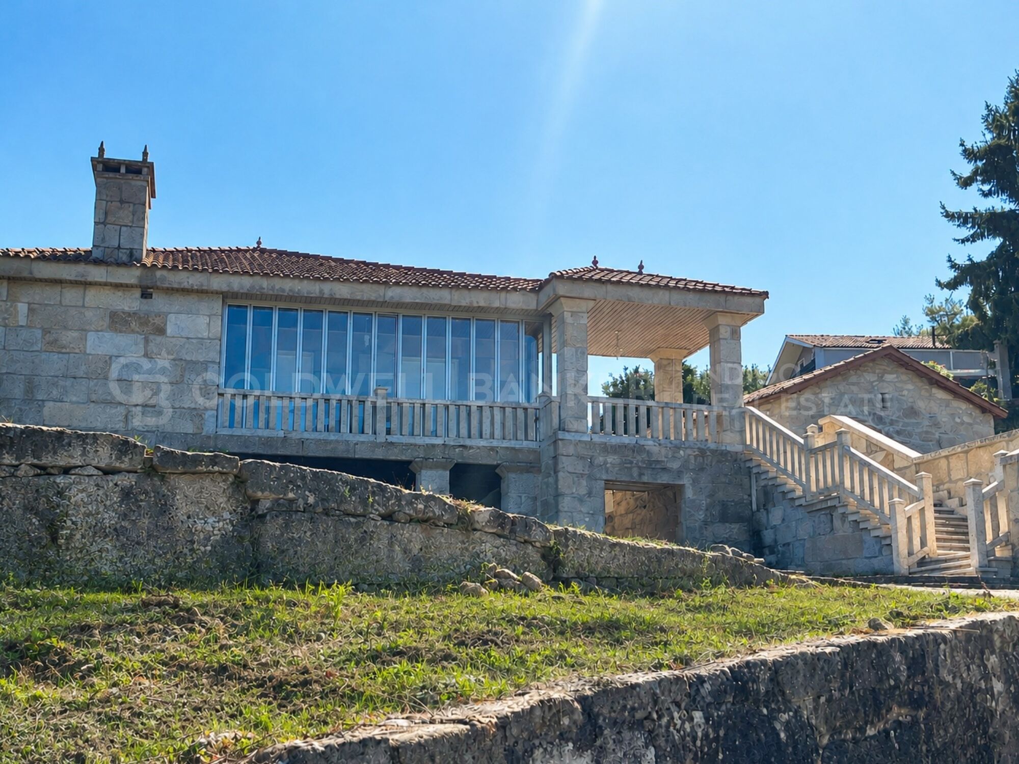 Maison Acheter Punxín