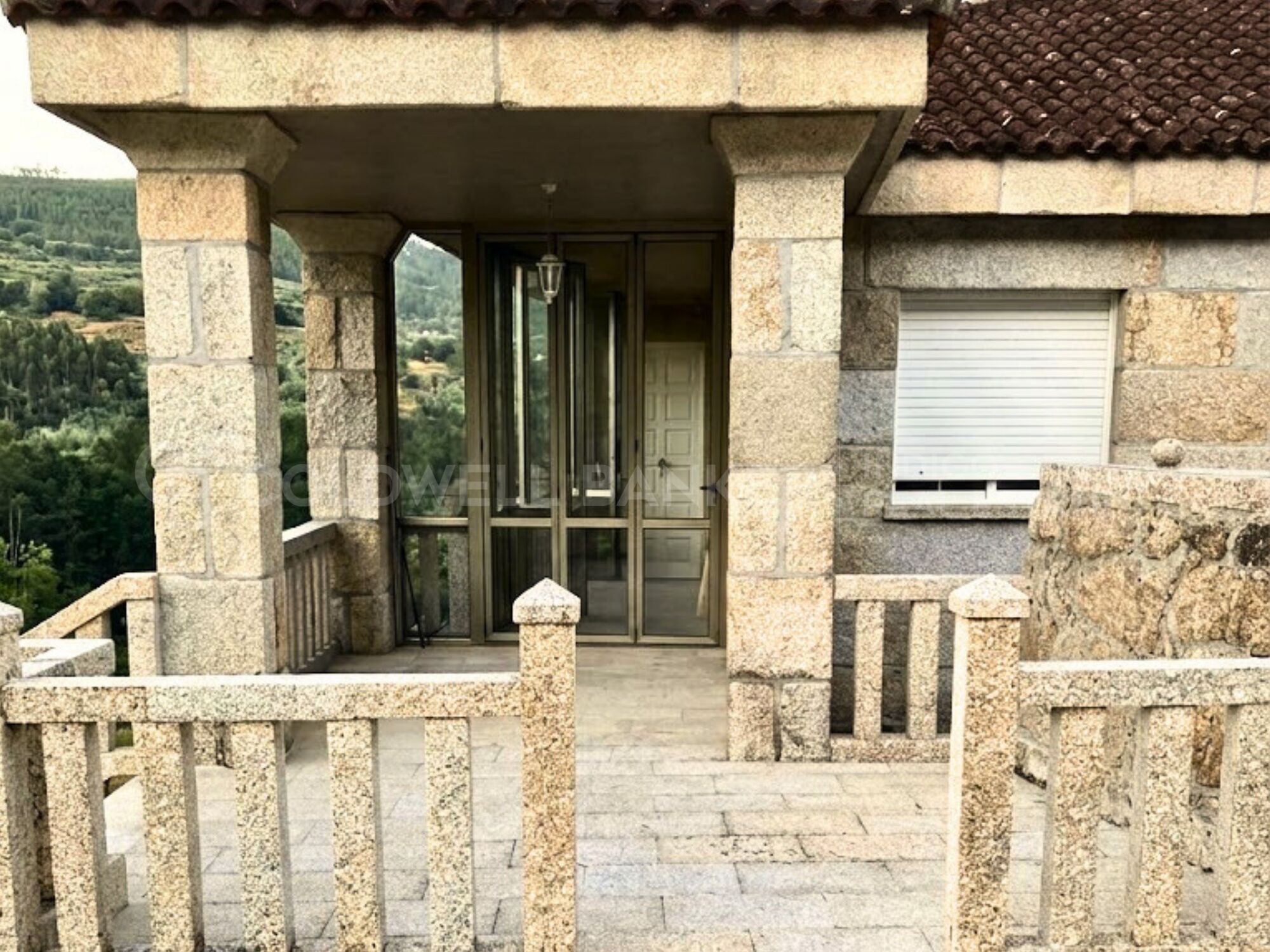 Maison Acheter Punxín